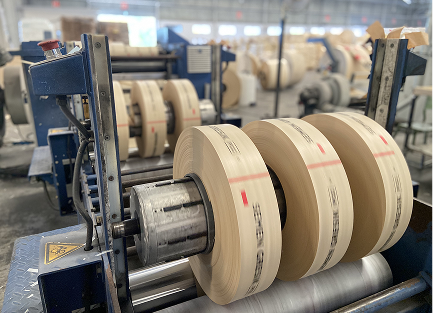 perawatan mesin produksi